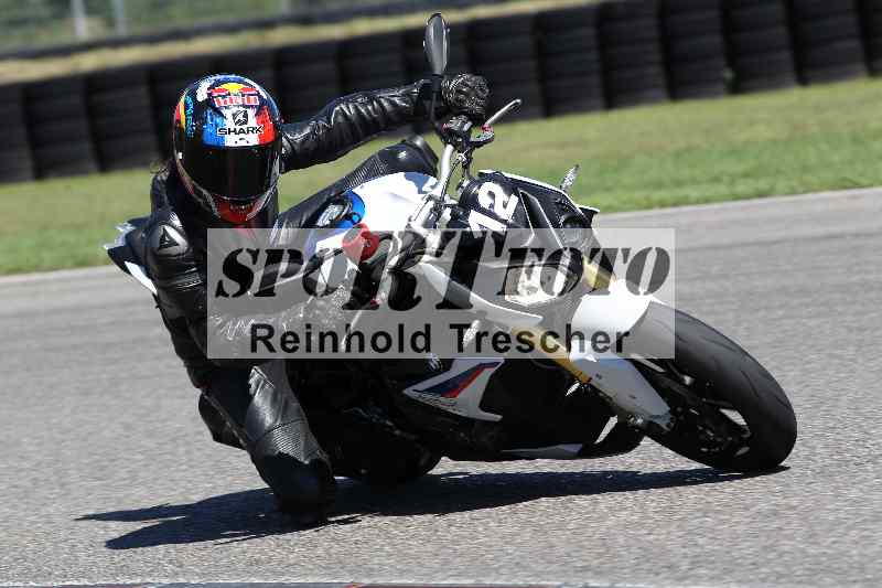 /Archiv-2025/42 07.08.2025 Peter Studer Girls Day ADR/Gruppe pink/12